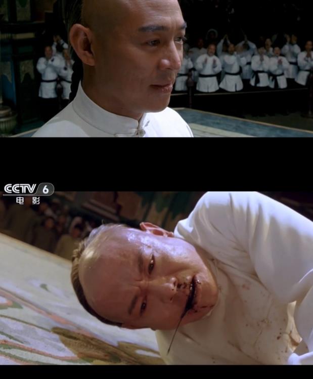 作品截图