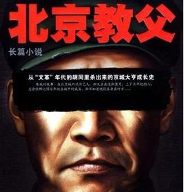 作品截图