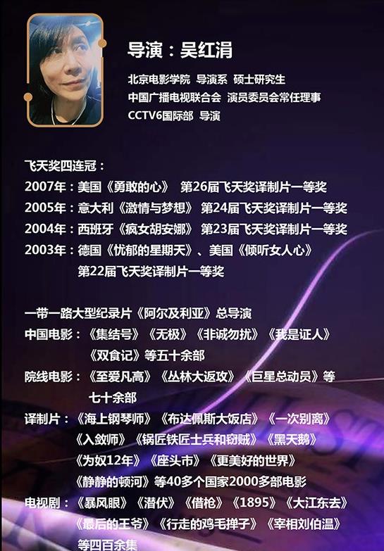 作品截图