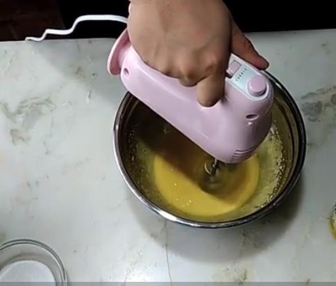 作品截图