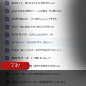 （懒人快速赚钱）教程