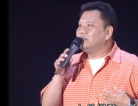 作品截图