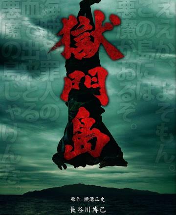 作品截图