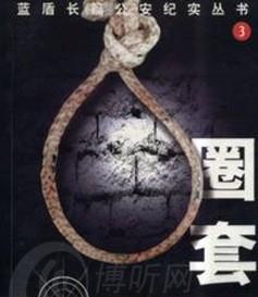 作品截图