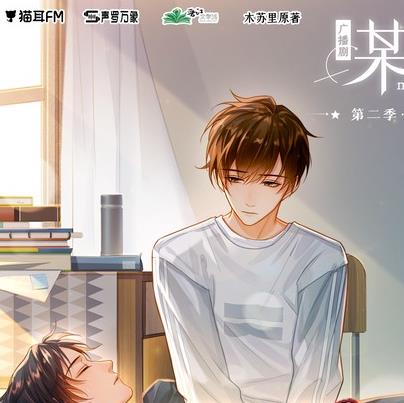 作品截图