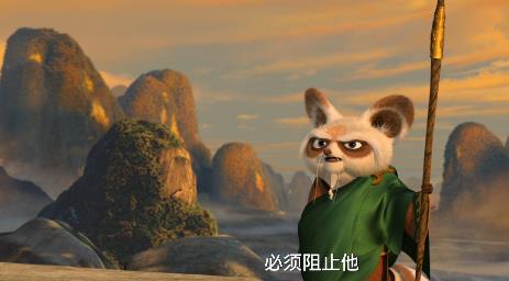 作品截图