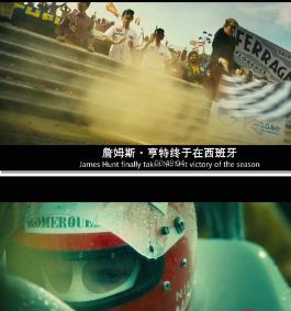 作品截图