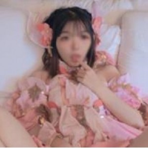 极品反差女神（小余）资源合集