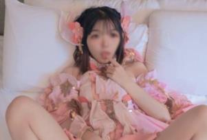 极品反差女神(小余)资源合集
