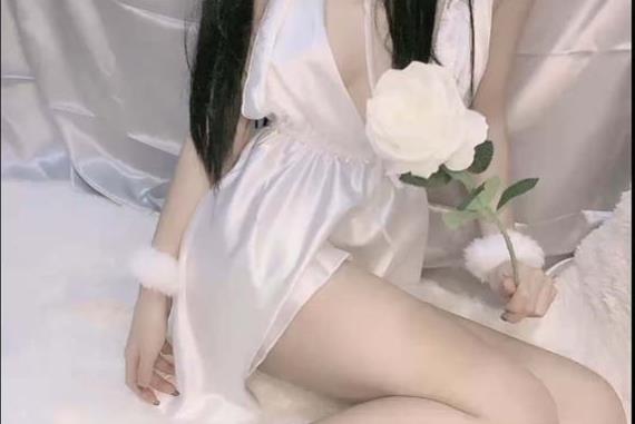 某推某推网红(可爱狸子姐)直播视频合集