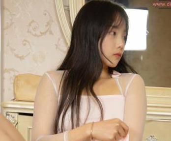 (梦丝灵唯)大尺度古装长城