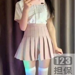 小妹妹素人自拍剧情佳作