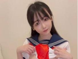 onlyfans网红主播《yuahentai》10月新作