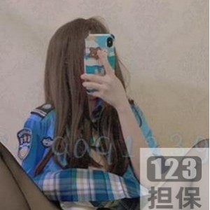 斗鱼网红少女《嗝崽的码》定制合集