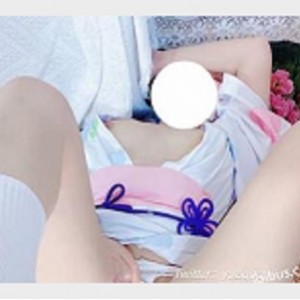 twitter 浮力coser《小蔡头》雷姆浴室