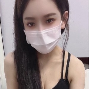 人气足控丝足《北北学姐》合集