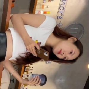 酒后学姐有尺度秀翘臀真的吗？