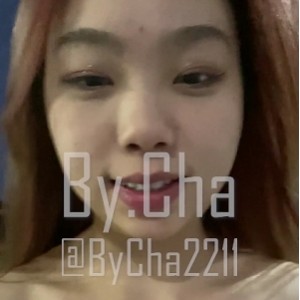 推特up主[查小理]知名母犬勾引路人挑战