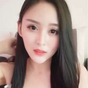 超级有气质的美熟女直播诱惑为何被禁？