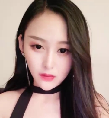 超级有气质的美熟女直播诱惑为何被禁?