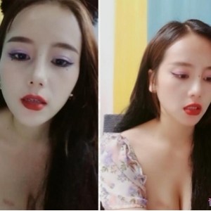 老牌纹身御姐《衣裳湿半》视频合集