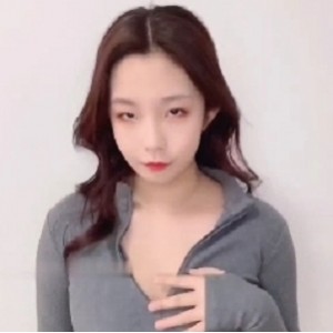 秀人网反差萌母犬【辉夜姬】kou ji指教狂欢