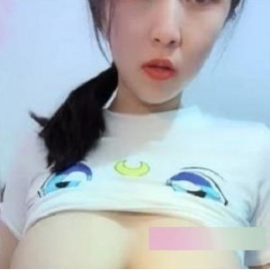 今天晚上我等你,气质哺R期妈妈聊天挤奶