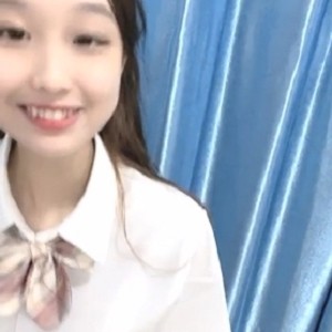 火辣性感:小妲己女主播李溪研的经典视频合集