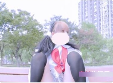 某推人气火爆家喻户晓的极品重口妹子【某推极品】(穿环少女沙耶妹妹)稀缺完整合集【30v-1.6G】