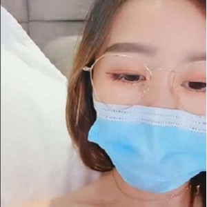虎牙新晋超级人气宅男粉心目中的粉嫩小仙女《pretty小语儿》极品合集