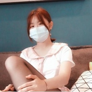 小柒五部青春可爱作品推荐:一部比一部好看,让人回味无穷