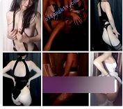 斗鱼艾玛寒亚小御了了小御儿儿合集:精选女神艾玛寒亚,美貌活泼性感,270V16.1G精彩作品!
