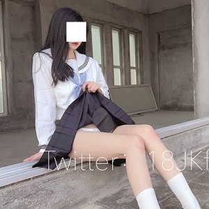 网红视频浮力姬精彩绝版:粉嫩momo桃乃木圆,紫薇主题、玩具、道具、怜爱、粗暴组合,火辣身材性感酷似高圆圆!