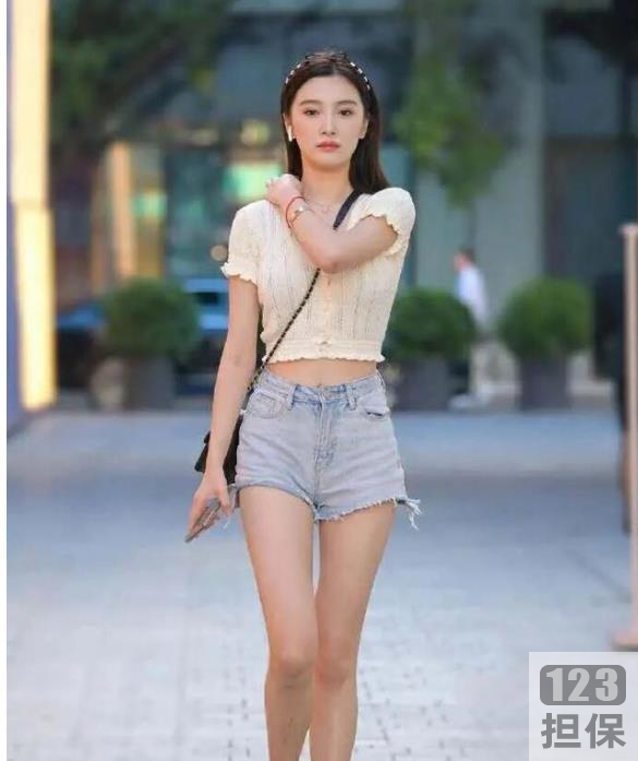 自整理各风格神级(美女微拍)福利资源合集