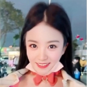 科技与狠话-群星璀璨女神剧场