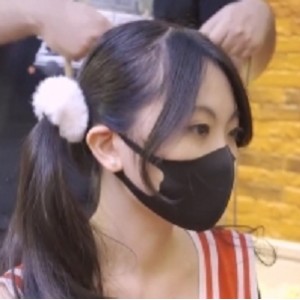JVID系列-綠帽學院捆绑球衣学妹TK膠