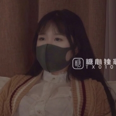 糖心出品《桥本香菜》丝袜美腿合集