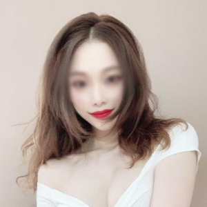 推特超人气神仙情侣网红(阿崩)经典有尺度私拍作品