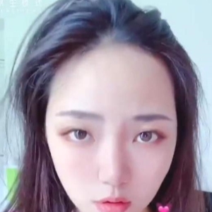 自整理抖音各知名网红表演舌头会转弯私拍合集