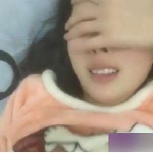 九一《少女杀手》 粉红睡衣的小女友作品一部