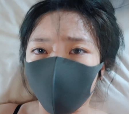 火爆全网《玩偶姐姐》精彩镜头整合剪辑