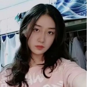 北京《宋敏琪》等伪名媛女神，表面上洁白清纯实际上顶级反差