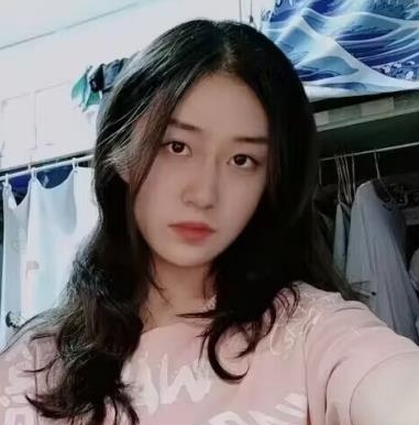 北京《宋敏琪》等伪名媛女神,表面上洁白清纯实际上顶级反差