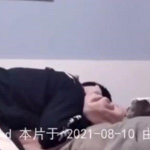 九妖新晋大神(cdn8089)最全露脸女神视频合集,感受美丽与活力的魅力!