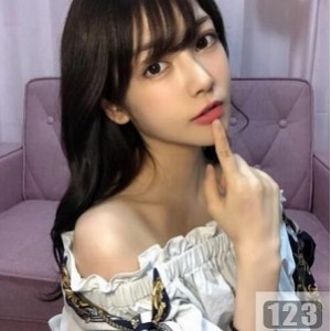 Twitter稚嫩少女（枫花恋）唯美写真，绝色盛世美颜