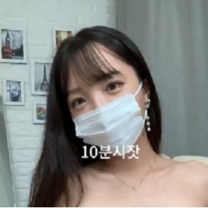 无忧传媒韩风车模『孙乐乐(提莫)』首秀水ru jiao融直播合集[nv+32.2g]
