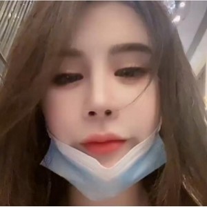 杭州名媛首选顶级女神RosesJoo独家设计，尽显高贵魅力