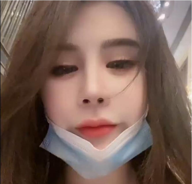 杭州名媛首选顶级女神RosesJoo独家设计,尽显高贵魅力