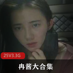 火辣无敌！FULI姬超辣大合集，让你欲罢不能！