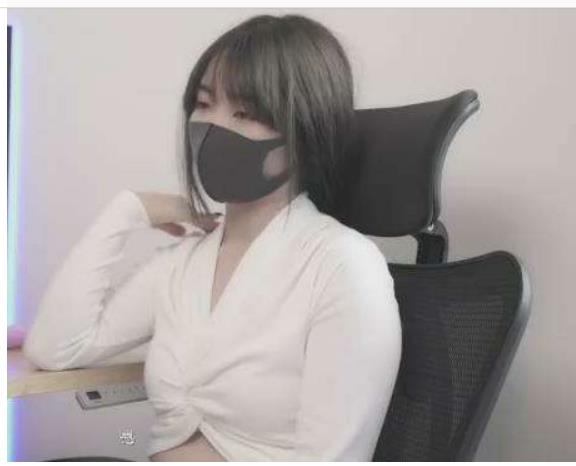 《美少女小秋秋合集:尽显青春活力,让你的心动时刻永不止步!》